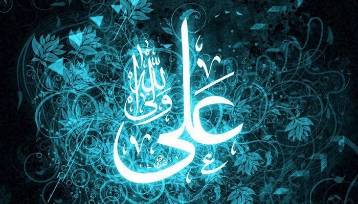 اولویت فکر و تجربه بر قدرت