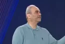 بررسی ادعای جنجالی خیابانی درباره تیم ملی والیبال