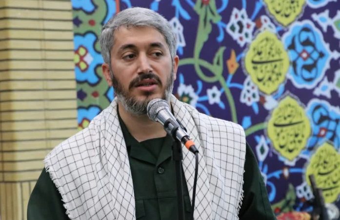 پنجمین دوره المپیاد آبی-ساحلی با حضور ۳۲۰۰ ورزشکار در بابلسر پنجمین دوره المپیاد آبی-ساحلی با حضور ۳۲۰۰ ورزشکار در بابلسر