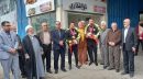 افتخارآفرینی محسن و روح الله صالحیان با دو مدال طلای دراگون بوت خاورمیانه + فیلم