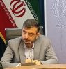 اولتیماتوم جدی دادستان بابلسر به مسئولین