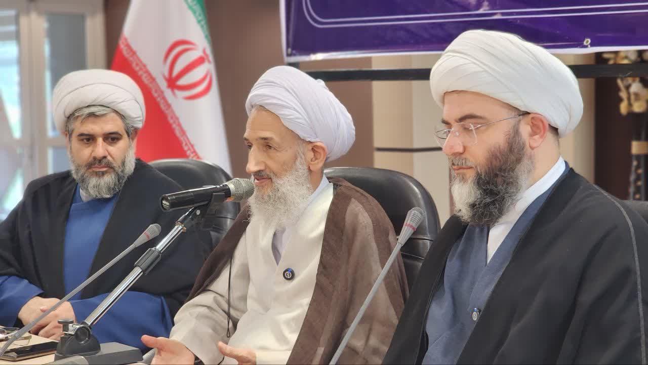 نهادینه‌سازی مفاهیم قرآنی در فرهنگ خانواده‌ها